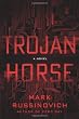 Trojan Horse: A Novel