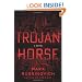 Trojan Horse: A Novel