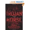Trojan Horse: A Novel
