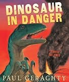 Dinosaur in Danger