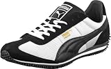 Puma Mens Speeder