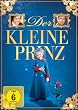 Der kleine Prinz
