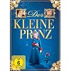 Der kleine Prinz