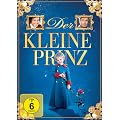 Der kleine Prinz