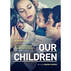 Our Children