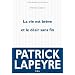 La vie est br�ve et le d�sir sans fin - Prix F�mina 2010