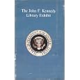 The John F. Kennedy Library Exhibit by  National Geographic Society