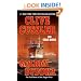 Golden Buddha (The Oregon Files)