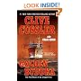 Golden Buddha (The Oregon Files)