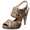 Boutique 9 Women's Boseda Platform Sandal