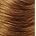 5G Medium Soft Golden Brown