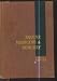 Search : EQUINE MEDICINE & SURGERY A TEXT AND REFERENCE WORK THE WORK OF SIXTY EIGHT AUTHORS