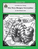 A Guide for Using The Very Hungry Caterpillar in the Classroom