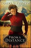 From a Distance...