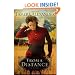 From a Distance (Timber Ridge Reflections, Book 1)