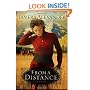 From a Distance (Timber Ridge Reflections, Book 1)
