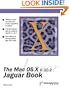 The Mac OS X Version 10.2 Jaguar Book