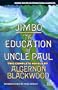 Jimbo / The Education of Uncle Paul