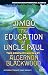 Jimbo / The Education of Uncle Paul