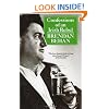 Confessions Of An Irish Rebel (Arena Books)