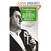 Confessions Of An Irish Rebel (Arena Books)