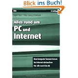 Produkt-Information 