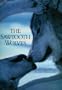 The Sawtooth Wolves