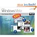 Microsoft Windows Vista auf einen Blick: Jubil�umsausgabe