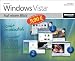 Microsoft Windows Vista auf einen Blick: Jubiläumsausgabe