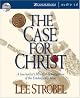 The Case for Christ