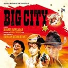 Big City