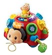 VTech - Crazy Legs Learning Bugs