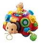 Vtech - Crazy Legs Learning Bugs