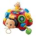 Vtech - Crazy Legs Learning Bugs