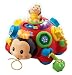 VTech - Crazy Legs Learning Bugs