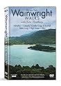 Wainwright Walks : Complete BBC Series 2 [DVD] [2007]