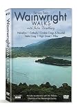 Wainwright Walks : Complete BBC Series 2 [2007]