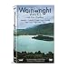Wainwright Walks : Complete BBC Series 2 [2007]