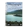 Wainwright Walks : Complete BBC Series 2 [2007]