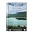 Wainwright Walks : Complete BBC Series 2 [DVD] [2007]