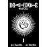 DEATH NOTE BLACK ED TP VOL 01 (C: 1-0-1)