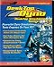 Competition Cams 186010 Desktop Dyno Vehicle Simulation CD Image