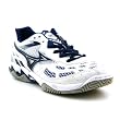 Mizuno Women's Wave Spike 10