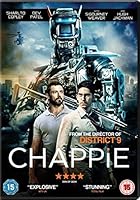 Chappie