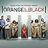 Orange Is The New Black (Music From The Original Series)