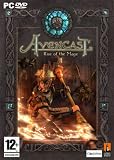 Eigenschaften dtp Entertainment AG  / Avencast - Rise of the Mage (DVD-ROM)