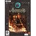 Avencast - Rise of the Mage (DVD-ROM)