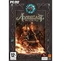 Avencast - Rise of the Mage (DVD-ROM) von dtp Entertainment AG