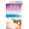 Secrets