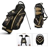 Anaheim Ducks Standup Golf Bag - Golf Stand Bag
